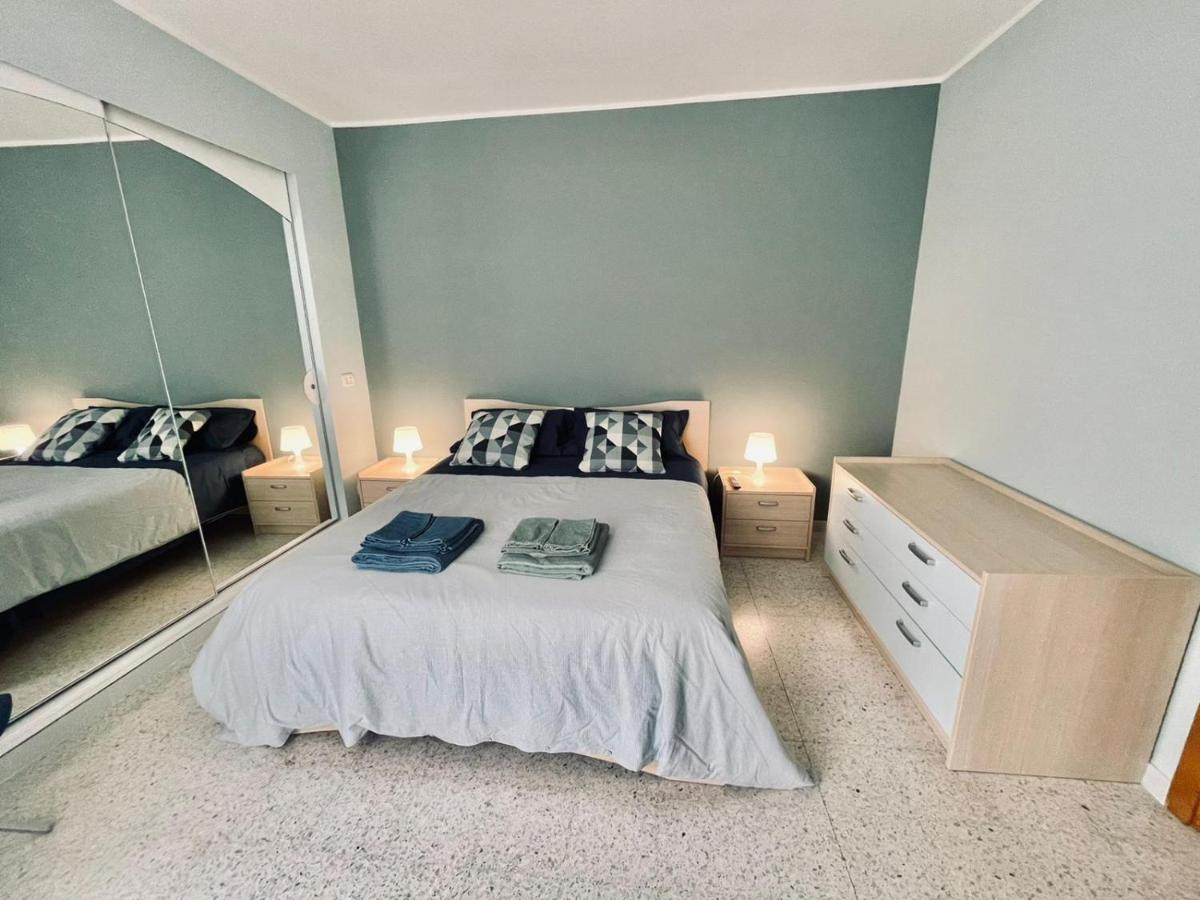 B&B La Finestra Sulle Mainarde - Isernia Dış mekan fotoğraf