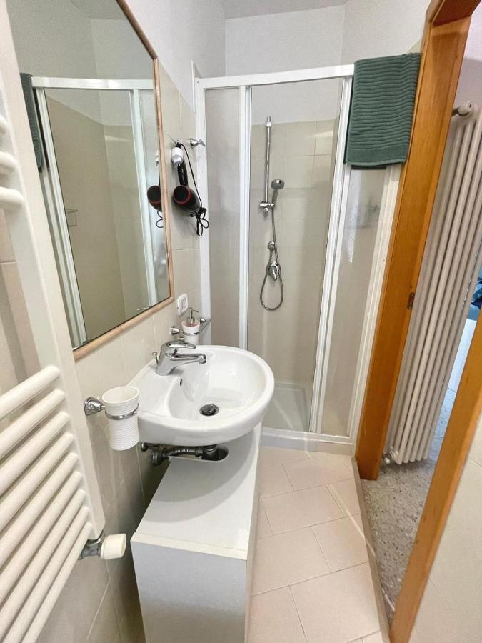 B&B La Finestra Sulle Mainarde - Isernia Dış mekan fotoğraf